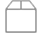Organik Ürünler