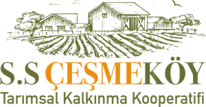 Çeşmeköy Tarımsal Kalkınma Kooperatifi